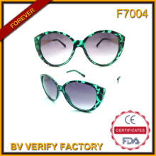 Alibaba Express Metal+Plastic Mix Styles Sunglasses New Trendy for Next Year Free Sample